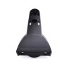 Dolen obtekatel na shasito za seriya Segway GT1 ili Segway GT2 Segway - Ninebot - 2  