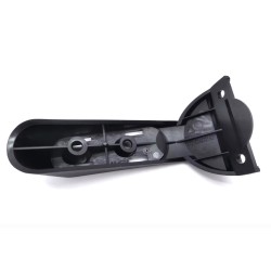 Carénage de châssis inférieur pour la série Segway GT1 ou Segway GT2 Segway - Ninebot - 3  