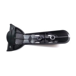 Carenaj inferior șasiu pentru seria Segway GT1 sau Segway GT2 Segway - Ninebot - 4  