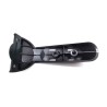 Carenagem inferior do chassis para a série Segway GT1 ou Segway GT2 Segway - Ninebot - 4  