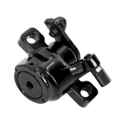 Brzdový třmen pro Xiaomi Electric Scooter 4 - Xiaomi Mi4 Xiaomi - 10 Brzdový třmen pro Xiaomi Electric Scooter 4 - Xiaomi Mi4
Br