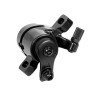 Bremssattel für Xiaomi Electric Scooter 4 - Xiaomi Mi4 Xiaomi - 11 Bremssattel für Xiaomi Electric Scooter 4 - Xiaomi Mi4
Bremss