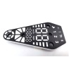 Ecrã original para scooter Kugoo G-Max Kugoo - 1 Compatível com scooter Kugoo G-Max como ecrã de substituição específico.Ajuda a