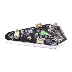 Ekranas Kugoo G-Max paspirtuko originalus ar panašus Kugoo - 3  