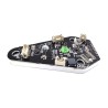 Originaldisplay für Kugoo G-Max Scooter Kugoo - 3 Passend für den Kugoo G-Max Scooter als spezifisches Ersatzdisplay.Hilft, Gesc