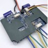 12s 48v skateboard controller kit for dual drive motor KROXNE - 3  