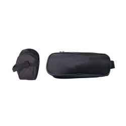 Actualiza tu bicicleta a eléctrica con este kit controladora 48v motor 1500w 26, 27.5 y 29" KROXNE - 6  