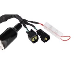 Surron Lightbee S X Elektrische Fiets Foutdetectielijn en Kabelset Surron - 4  