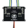 Flipsky FT85bd ESC Controller with Aluminum Case for Electric Skateboard, Bicycle, Scooter or Motorcycle KROXNE - 1  