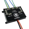 Controladora Flipsky FT85bd ESC con caja de aluminio para monopatín, bicicleta, patinete o moto eléctrica KROXNE - 2  