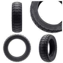 Pneumatico tubeless all-terrain 10x2.75-6.5 KROXNE - 2  