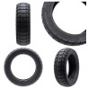 Beskamernaya vezdekhodnaya shina 10x2.75-6.5 KROXNE - 2  