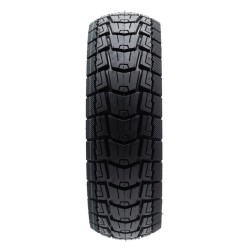 Bezdušová terénní pneumatika 10x2,75-6,5 KROXNE - 3  
