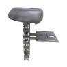 Seat for Dualtron Thunder, Ultra, Victor DT2 DT3 Achilleus Compact scooter Minimotors - 3  