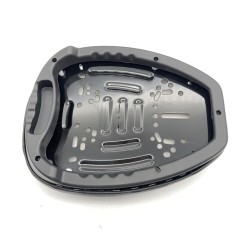 Seat for Dualtron Thunder, Ultra, Victor DT2 DT3 Achilleus Compact scooter Minimotors - 5  