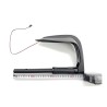 Handlebar cover with LED lights for Dualtron Thunder, Ultra and Spider KROXNE - 4 Suitable for Dualtron Thunder, Ultra and Spide