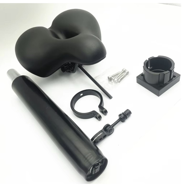 Originalt setesett for Minimotors DT, Dualtron Thunder II, Thunder III, Victor eller lignende Minimotors - 1 Passer Minimotors D