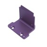 Déflecteur anti-collision en aluminium épais modifié pour Dualtron Thunder, Victor, Achilles, DT3 Minimotors - 4  