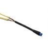 Achterlicht voor Dualtron Thunder, Thunder II, Victor Victor Luxury Plus Minimotors - 4  