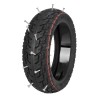 Guma s gel protiv spukvane za Niu KQI3 ili podoben KROXNE - 3  