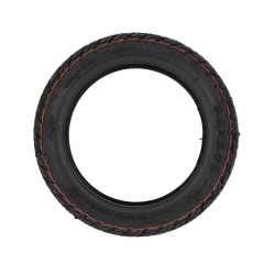 Anvelope cu gel antiperforare pentru Niu KQI3 sau similar KROXNE - 4  