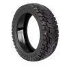 All-terrain tyres with puncture protection gel for Dualtron 3 or similar - 10x2.70-6.5 - 10x2.75-6.5 KROXNE - 1  