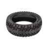 Pneumatici all-terrain con gel antiforatura per Dualtron 3 o simili - 10x2.70-6.5 - 10x2.75-6.5 KROXNE - 3  
