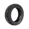 All-Terrain-Reifen mit Pannenschutzgel für Dualtron 3 oder ähnlich - 10x2.70-6.5 - 10x2.75-6.5 KROXNE - 4  