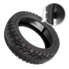 All-Terrain-Reifen mit Pannenschutzgel für Dualtron 3 oder ähnlich - 10x2.70-6.5 - 10x2.75-6.5 KROXNE - 6  