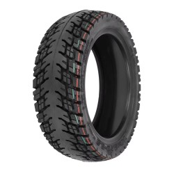 Terrängdäck med punkteringsskyddsgel för Dualtron 3 eller liknande - 10x2.70-6.5 - 10x2.75-6.5 KROXNE - 8  