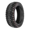 Terrängdäck med punkteringsskyddsgel för Dualtron 3 eller liknande - 10x2.70-6.5 - 10x2.75-6.5 KROXNE - 8  