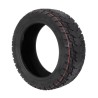 Offroad-Reifen 90/55-7 für Segway GT1, GT1E und GT2 Segway - Ninebot - 5 
Passgenau für Segway GT1, GT1E und GT2 in der Reifengr