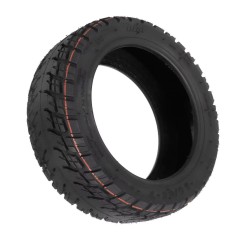 Pneu tout-terrain (hors route) pour Segway GT1 / GT1E / GT2 ou similaire Segway - Ninebot - 6 
Pneu tout-terrain 90/55-7 pour GT