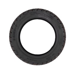 90/55-7 off-road tyre for Segway GT1, GT1E and GT2 Segway - Ninebot - 7 
Purpose-sized for Segway GT1, GT1E and GT2 scooters usi