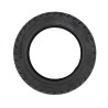 Pneu tout-terrain 90/55-7 pour Segway GT1, GT1E et GT2 Segway - Ninebot - 7 
Compatibilité dédiée aux Segway GT1, GT1E et GT2 au