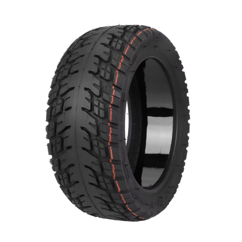 90/55-7 padanga su pradūrimams atspariu geliu Segway GT1 arba GT2 KROXNE - 1 Tinka Segway GT1 ir Segway GT2 Series modeliams, 90
