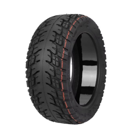90/55-7 defektgátló géles gumi Segway GT1 vagy Segway GT2 modellhez KROXNE - 1 Kompatibilis a Segway GT1 és Segway GT2 Series mo