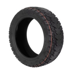90/55-7 rehv torkekaitsegeeliga Segway GT1 või Segway GT2 jaoks KROXNE - 3 Sobib Segway GT1 ja Segway GT2 Series mudelitele mõõd