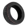 90/55-7 band met anti-lekgel voor Segway GT1 of Segway GT2 KROXNE - 4 Geschikt voor Segway GT1 en Segway GT2 Series in maat 90/5