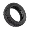 Pneumatico con gel antiforatura per Segway Ninebot Max serie G30 KROXNE - 1  