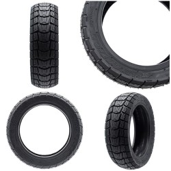 Pnevmatika z gelom proti predrtju za Segway Ninebot Max serije G30 KROXNE - 4  