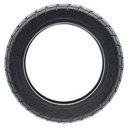 Anvelopă cu gel anti-perforare pentru Segway Ninebot Max seria G30 KROXNE - 5  