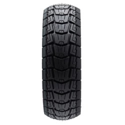 Gel guma protiv probijanja za Segway Ninebot Max G30 seriju KROXNE - 6  