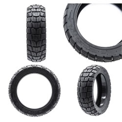 Pneumatika s gélom proti prepichnutiu pre Segway Ninebot Max G30 KROXNE - 7  