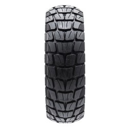 Däck med anti-punkteringsgel för Segway Ninebot Max G30-serien KROXNE - 8  