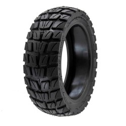 Pneumatico con gel antiforatura per Segway Ninebot Max serie G30 KROXNE - 9  