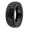 Rehv läbilõikamisvastase geeliga Segway Ninebot Max G30 seeria rehvile KROXNE - 9  