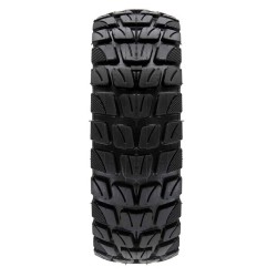 Anvelopă cu gel anti-perforare pentru Segway Ninebot Max seria G30 KROXNE - 10  