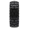Pnevmatika z gelom proti predrtju za Segway Ninebot Max serije G30 KROXNE - 10  