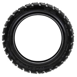 Gumiabroncs kilyukadásgéllel Segway Ninebot Max G30 sorozathoz KROXNE - 11  